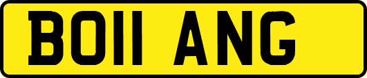 BO11ANG