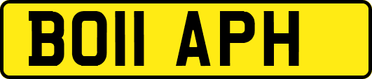 BO11APH