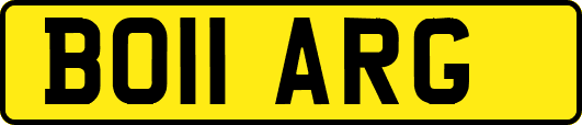 BO11ARG