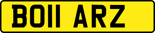 BO11ARZ