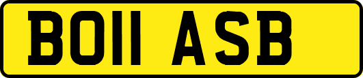 BO11ASB