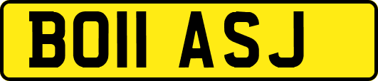 BO11ASJ