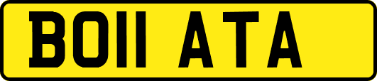 BO11ATA