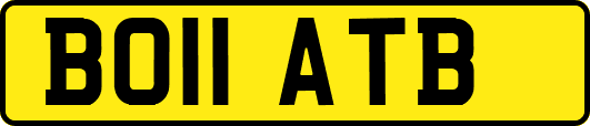 BO11ATB