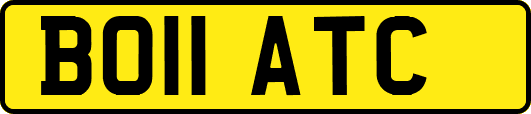 BO11ATC