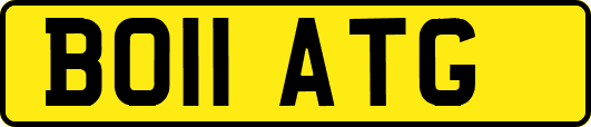 BO11ATG