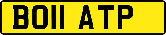 BO11ATP