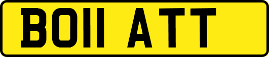 BO11ATT