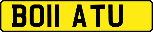 BO11ATU