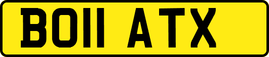 BO11ATX