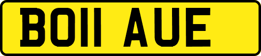BO11AUE