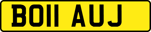BO11AUJ