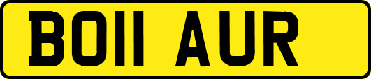 BO11AUR