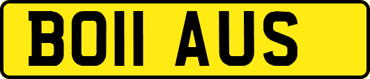 BO11AUS