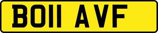 BO11AVF