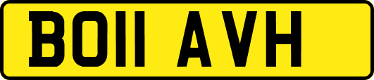 BO11AVH