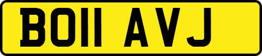 BO11AVJ