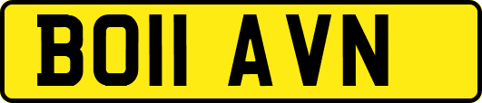 BO11AVN