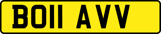 BO11AVV