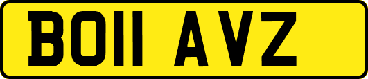 BO11AVZ