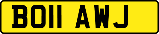 BO11AWJ