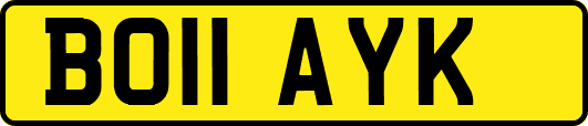 BO11AYK
