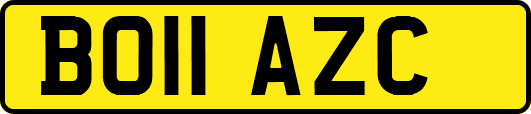 BO11AZC