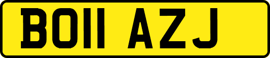 BO11AZJ