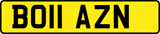BO11AZN