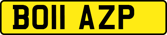 BO11AZP
