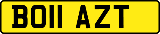 BO11AZT