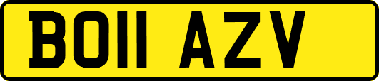 BO11AZV