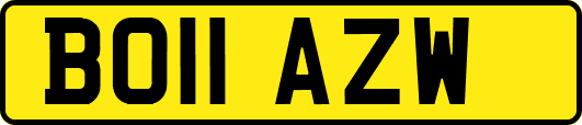 BO11AZW
