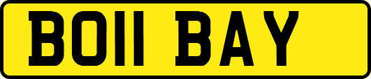 BO11BAY