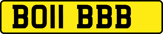 BO11BBB