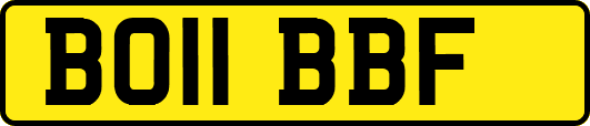 BO11BBF