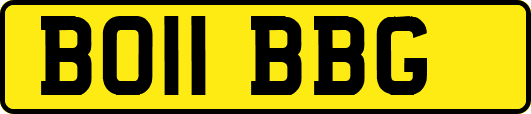 BO11BBG
