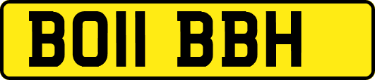 BO11BBH