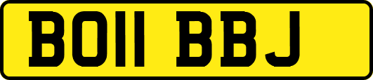 BO11BBJ