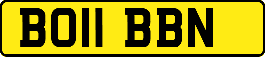 BO11BBN