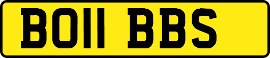 BO11BBS