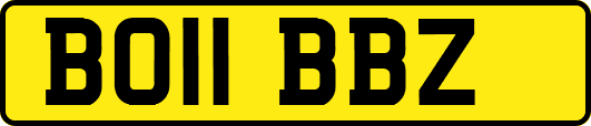 BO11BBZ