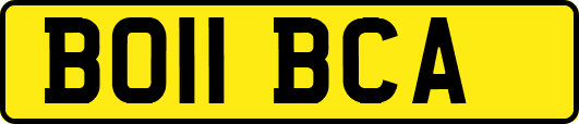 BO11BCA