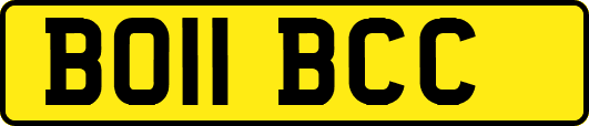 BO11BCC