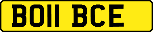 BO11BCE