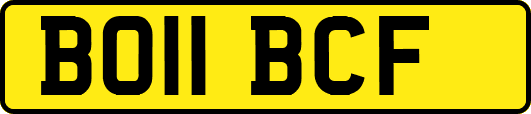 BO11BCF