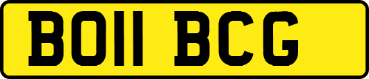 BO11BCG