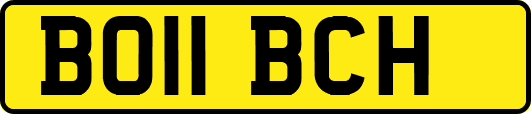 BO11BCH