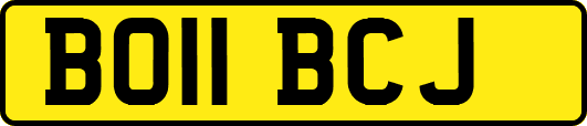 BO11BCJ