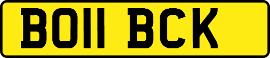 BO11BCK
